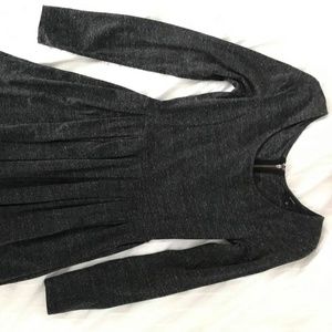 Aritzia Talula Dress Size Small